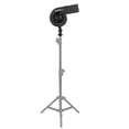 thumbnail image 4 of Soplador de pelo NiceFoto SF05 Studio Photography Wind Hair Blower Stream Fan para tomar fotos de retratos de moda NiceFoto Secador de pelo, 4 of 6