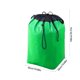 thumbnail image 3 of Ganfancp Bolsas de Almacenaje Extra Grandes con Asas Reforzadas para Ropa Juguetes Decoración Navideña Organizador Bolsa Tote Doble Cremallera Engrosada Liquidación 1X Organizador, 3 of 6