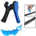 thumbnail image 7 of 4mm Hole Grip Puncher Irrigation Hose Punch DN16 DN20 PE Pipe Opening Hole Tool, 7 of 7