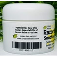 thumbnail image 3 of Salve Urban ReLeaf RAZOR BUMP Calmante, 30 ml, 100% natural, 3 of 6