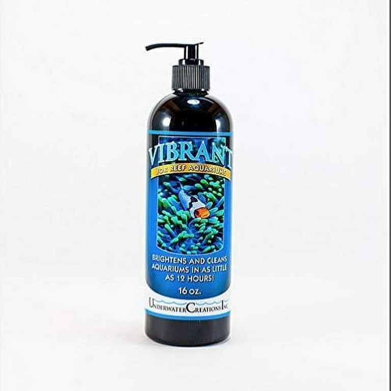 Pimafix petsmart deals