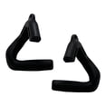 thumbnail image 4 of Accesorio de agarre con ángulo de 45 degree, accesorio antideslizante para máquina de dominadas, agarres para dominadas y peso muerto en gimnasio en casa, 4 of 8