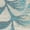 Ivory/Turquoise, variant on Nourison Tranquil Nature Ivory/Turquoise 5'3" x 7'3" Area Rug, (5x7)