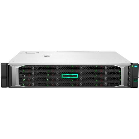 UPC: 0190017173658 | HPE D3710 disk enclosure
