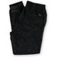 thumbnail image 2 of Ezekiel The Bazooka Athletic Jogger Pantalones para Hombre, Negro, 32W x 29L Ezekiel Persona que practica jogging, 2 of 2