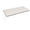 creamy white, variant on Nail Arm Rest, PU Leather Manicure Hand professional Nail Arm Rest Cushion Nail Technician Use , Grey