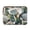 Beautiful Soft Lilies Flower, variant on JIALIOU Laptop Sleeve Case with Zipper 13-13.3/15-16 Inch Compatible with MacBook HP Lenovo Dell ASUS Acer, Snow Room and Aurora