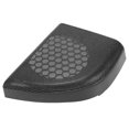 thumbnail image 5 of Car Front Left Door Speaker Cover Trim Speaker Grille A20372703889051 For Mercedes- Clc-class 2008-, 5 of 5