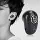 thumbnail image 3 of Auriculares S650 mini aurel inalámbrico en auriculares auriculares auriculares mini auriculares deportivos deportivos, 3 of 7