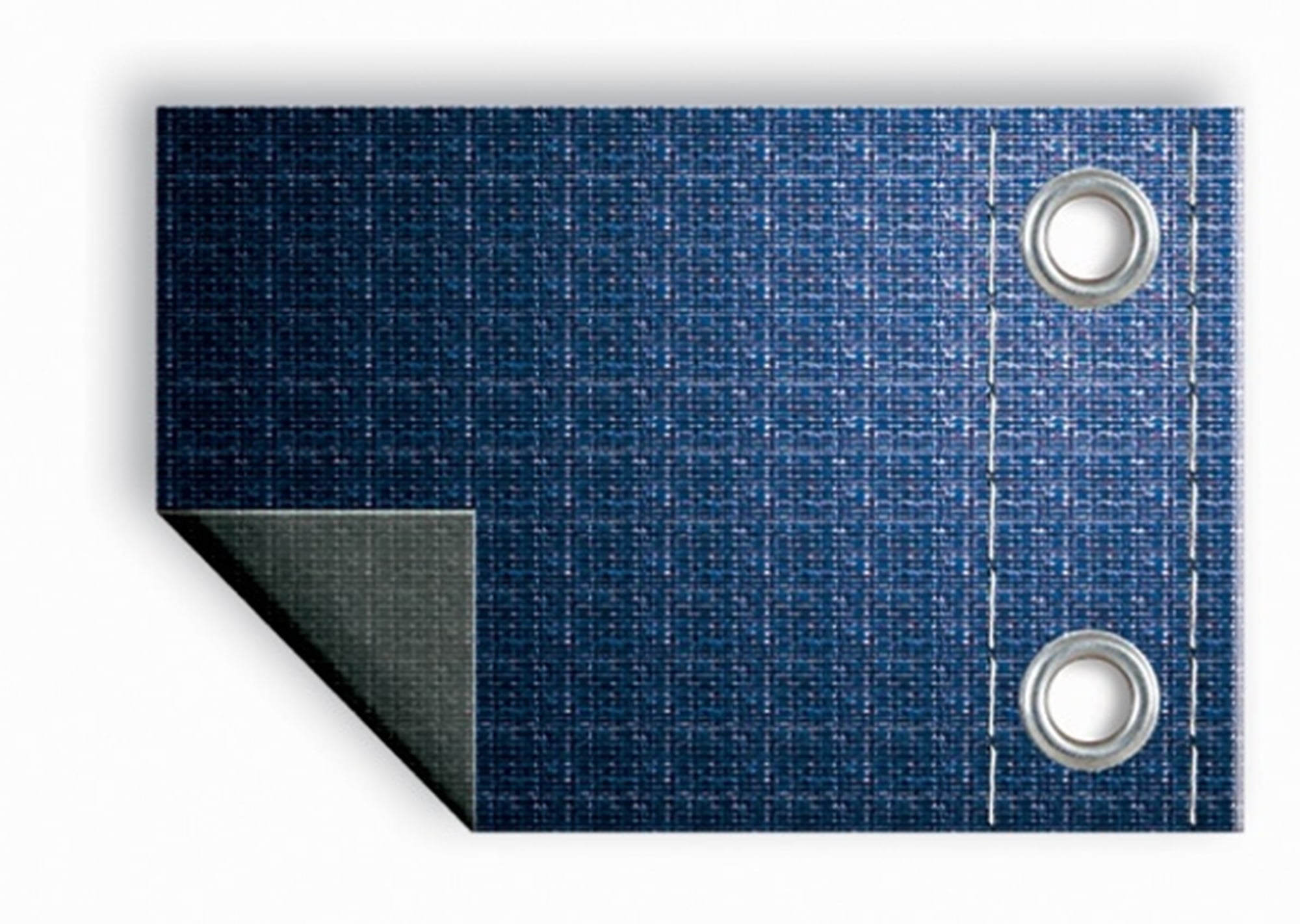 Swimline Hydrotools Winter Cover - Thumbnail 4