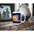 thumbnail image 5 of Carolines Treasures SS8136CM15 Yorkie Coffee Mug 15 oz 15 ounce multicolor, 5 of 5