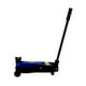 thumbnail image 1 of 1/18 Car Jack Vehicle Jack for Workshop Garage Repair Props, 1 of 3