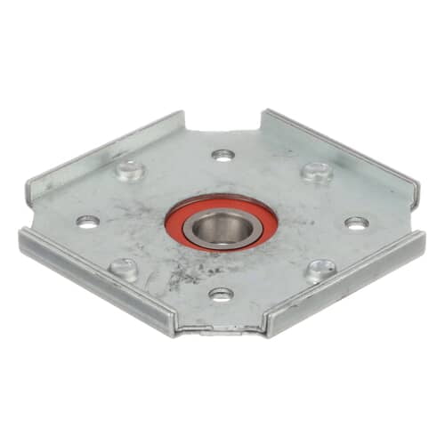 FRIGIDAIRE 5304511395 BEARING HOUSE - GENUINE OEM PART