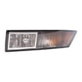 thumbnail image 2 of Brock Fog Light for 2007-2013 Escalade Left 10383562 2007-2009 Escalade ESV 2007-2009 Escalade EXT, 2 of 9