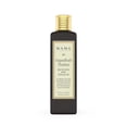 thumbnail image 1 of Aceite de tratamiento corporal KAMA AYURVEDA Sugandhadi 250ml, 1 of 1