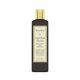 thumbnail image 1 of Aceite de tratamiento corporal KAMA AYURVEDA Sugandhadi 250ml, 1 of 1