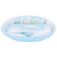 thumbnail image 2 of LAFGUR Baby Nail File Clippers Electric Trimmer Newborn Toddler Toes Trim Nails Tools, 2 of 8
