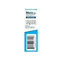 thumbnail image 6 of Bausch + Lomb Muro 128 Solution 5% 15 Ml Ct, - 4 Pack, 6 of 6