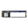 thumbnail image 1 of Super Talent EX6 - SSD - 1 To - Interne - M.2 2280 - PCIe 3.0 x4 (NVMe), 1 of 4