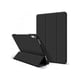thumbnail image 1 of Funda protectora para iPad Air 4 de 10,9 pulgadas, 1 of 5