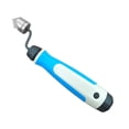 thumbnail image 2 of Bgsha NG hole deburring tool handle + BC6301/8301/1041/1651 Chamfering Cutter Head Set, 2 of 6