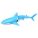 image 6 of McFarlane Remote Control 12" Shark Shark, Children Ages 12+
