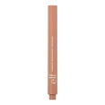 thumbnail image 5 of e.l.f. Cosmetics Flawless Brightening Concealer, Tan 45 N, 5 of 9