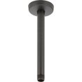 thumbnail image 1 of Delta Faucet U4999-Rb Brazo De Ducha Y Brida De Bronce Veneciano 9,00 X 2,88 X 9,00 Pulgadas, 1 of 2