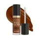 thumbnail image 1 of Corrector Too Face Born This Way Super Coverage Cocoa, 13 ml, 1 of 5
