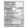 thumbnail image 2 of KJ PORK VEG. DUMPLING, 380 g / pack, 2 of 6