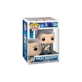 thumbnail image 2 of Funko Pop Movies Avatar - Miles Quaritch 1324, 2 of 2
