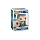 thumbnail image 2 of Funko Pop Movies Avatar - Miles Quaritch 1324, 2 of 2