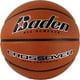 Baden CROSSOVER Flex Composite Basket-Ball - Basket-Ball Intérieur/extérieur – image 1 sur 3