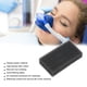 thumbnail image 4 of Filtro de Algodón ANGGREK 10pcs Negro Para Philips Respironics 557/567 Otros, 4 of 8