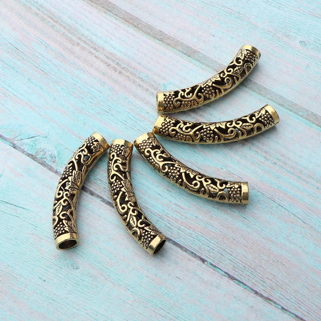 Beard jewelry near me deals