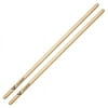 Vater Sticks 256448 0.43 in. Hickory Timbale Drum Sticks