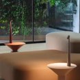 thumbnail image 5 of Cordless Table Lamp, Rechargeable Led Desk Lamp For Indoor Outdoor Use, 5 of 5