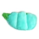 thumbnail image 5 of Cama para gatos, cama para perros, cama para dormir para mascotas, cueva suave para invierno, linda cama nido para perros, cojín para mascotas, nido Terciopelo, 5 of 9