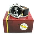 thumbnail image 3 of Montre Flash wtchflshstarlaboratories avec Bracelet Réglable, 3 of 4