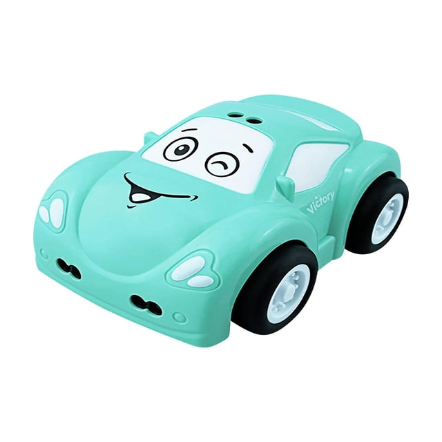 Auto HUOGUO con control por gestos, seguimiento automático con sistema evasivo