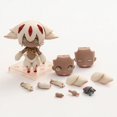thumbnail image 3 of Hecho en Abyss 1959 Faputa 1888 Prushka 939 Nanachi figura de acción modelo lindo adornos de escritorio muñeca regalo, 3 of 4