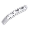 thumbnail image 4 of Luz LED intermitente para espejo retrovisor lateral, repetidor para Sorento 2009 2010 2011 2012 2013 2014, color blanco, 4 of 5