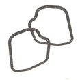 thumbnail image 1 of Engine Oil Pan Gasket For Toyota Corolla 2014, 1 of 1