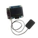 thumbnail image 1 of Placa de desarrollo ESP32 S3 N16R8, fácil de instalar, compacta, portátil, robusta, para bricolaje. con pantalla de visualización, 1 of 8