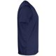 thumbnail image 2 of Clique - Camiseta Activo para Hombre (Marino Oscuro), 2 of 4