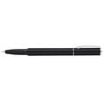 thumbnail image 2 of SHEAFFER POP GEL - FRENCH, 2 of 10