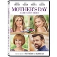 thumbnail image 2 of Mother's Day (Bilingual), 2 of 2