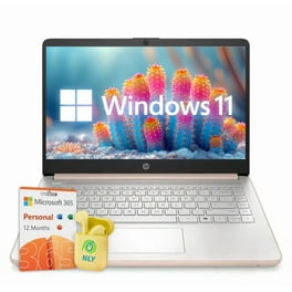 HP Stream Laptop 11.6インチ　windows11 HP Stream 11.6