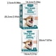 thumbnail image 5 of Guantes de limpieza para perros y gatos sin enjuague, toallitas húmedas desechables para quitar manchas de mascotas (2 uds) Ndcxsfigh Para estrenar, 5 of 9
