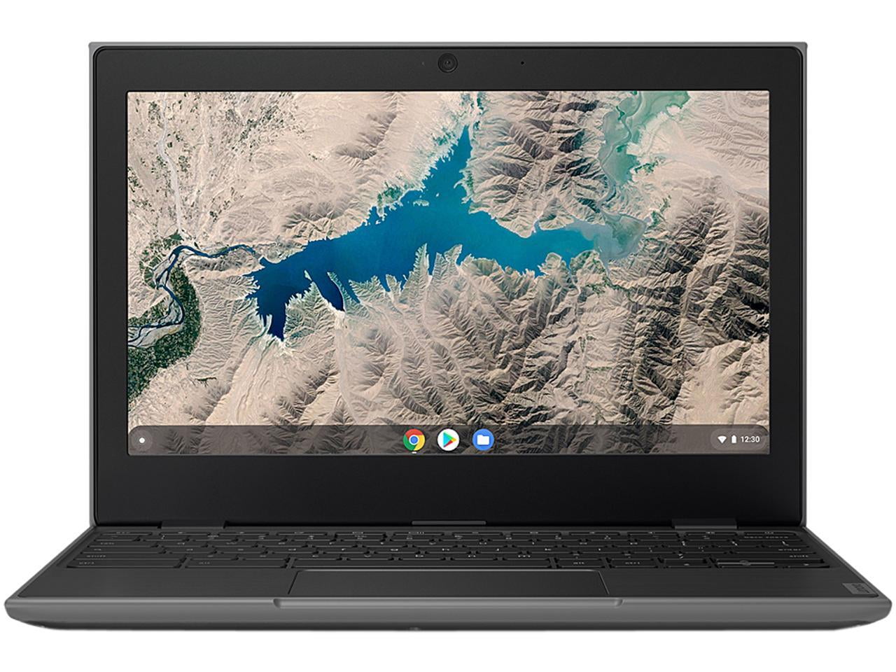 Lenovo Chromebook 11.6インチ AMD A4 Lenovo Chromebook 11.6